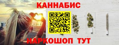jwh Пугачёв