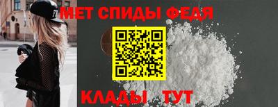 гашик Пушкино